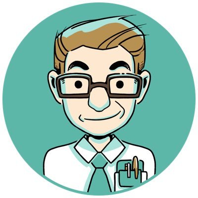 Senior QA Engineer @EpicGames working on the @UnrealEngine. Personal account, views my own. Human simulacrum. He/they. Profile pic by @lalalichan