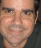 Artificial Intelligence; Algorithmic Transparency; Open Data; Public Management
