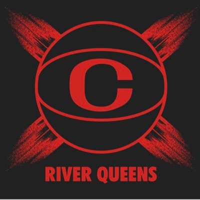 CHS River Queens Basketball Instagram - @clintonqueensbasketball Facebook - @clintonqueensbasketball