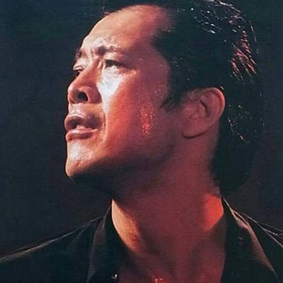 赤いルビー Yokoakairubii Twitter