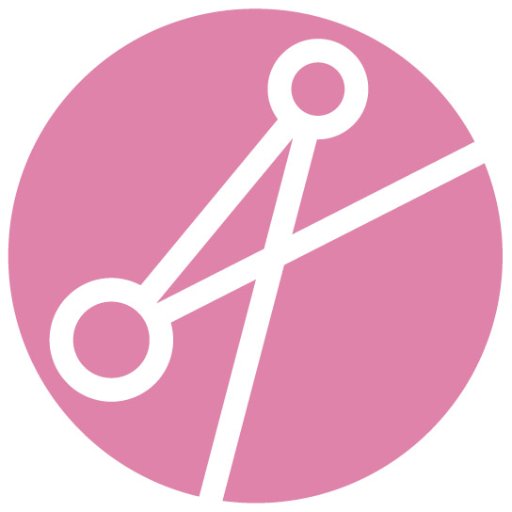 4pointmapping's profile picture. Cartographers and designers. We can create any map, in any style, of any where, tailored to your requirements. New website: https://t.co/twpcVEpTs8