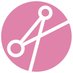 FourPoint Mapping (@4pointmapping) Twitter profile photo FourPoint Mapping (@4pointmapping) Twitter profile photo