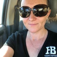 Skye Douglass (@skyedouglass) 's Twitter Profile