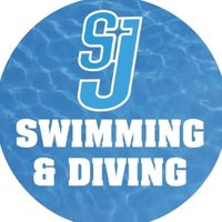 Saint Joe Girls Swimming (@sjhs_swimming) 's Twitter Profile Photo
