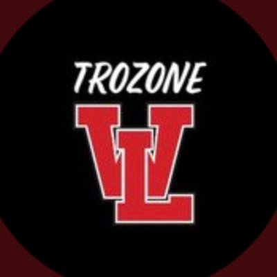 Official account of the Whitmore Lake High School Trozone • “Backing those mighty Trojans champions to be!”•