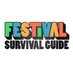 Festival Survival (@festsurvival) Twitter profile photo Festival Survival (@festsurvival) Twitter profile photo