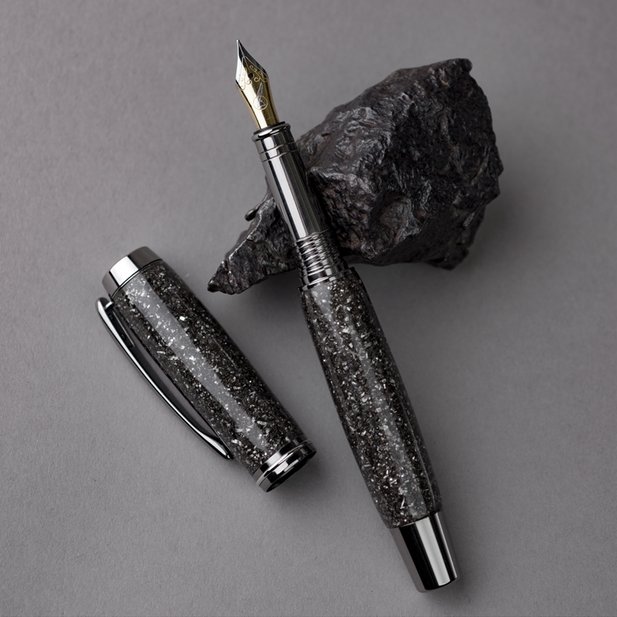 inthatuniverse's profile picture. In this universe he sits to #write and imagine #stories of other #universes.