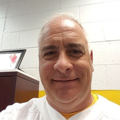 Canon-McMillan Athletic Director - Powerade Wrestling Tournament Director - WPIAL Wrestling Chairman