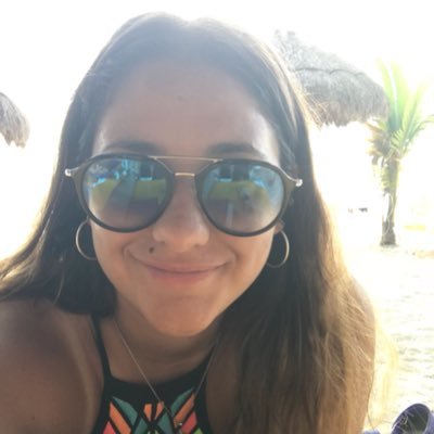 La vida es una rueda y hay que aprender a rodar con ella.