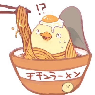 お米民さんのプロフィール画像