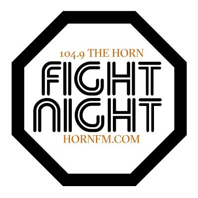 The #MostDangerousShowInTexas! Combat sports radio Wednesday nights on @TheHornATX, hosted by @eddieXperience & @nonstopMMA. Bots get blocked.