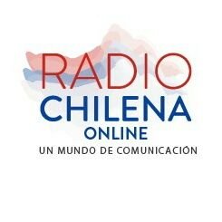 Radio Chilena online Profile