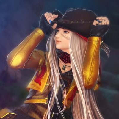 Kisuさんのプロフィール画像