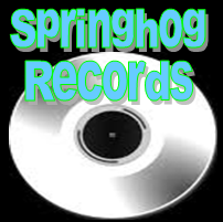 springhog's profile picture. THE discerning #music store with #opinions, #reviews #quotes #links. Classic rock, singer songwriter, folk rock. For the #musicfan who expects more.