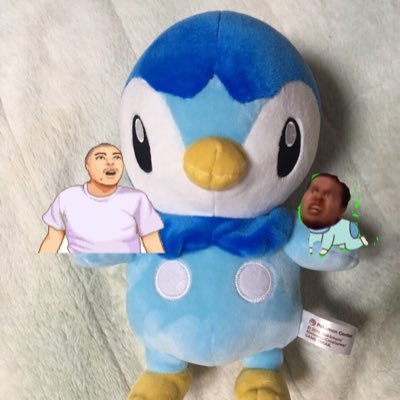 MURKMRYJU114514's profile picture. 身長は164㎝、体重は49㎏です。 こ、去年まで彼女いました（大嘘） 趣味は淫夢厨と絡むこと。ツイート率 は11.4514%くらいゾ。