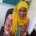Njaicham (@isatou_njaicham) Twitter profile photo Njaicham (@isatou_njaicham) Twitter profile photo