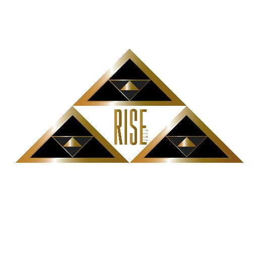 rise2025's profile picture. #RISE2025 is a global coaching and leadership programme to positively impact 100,000 indigenous women and girls by 2025. Connect with Founder @rachelpetero