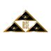 Rise2025 (@rise2025) Twitter profile photo Rise2025 (@rise2025) Twitter profile photo