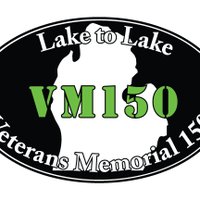 VeteransMemorial150(@VM150RUN) 's Twitter Profile Photo