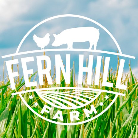 FHFarmOhio's profile picture. 