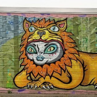 guipstyle's profile picture. 