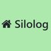 Silolog (@silologdotcom) Twitter profile photo Silolog (@silologdotcom) Twitter profile photo