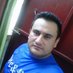 Irwing Joshua Lozano (@irwingjoshua) Twitter profile photo Irwing Joshua Lozano (@irwingjoshua) Twitter profile photo