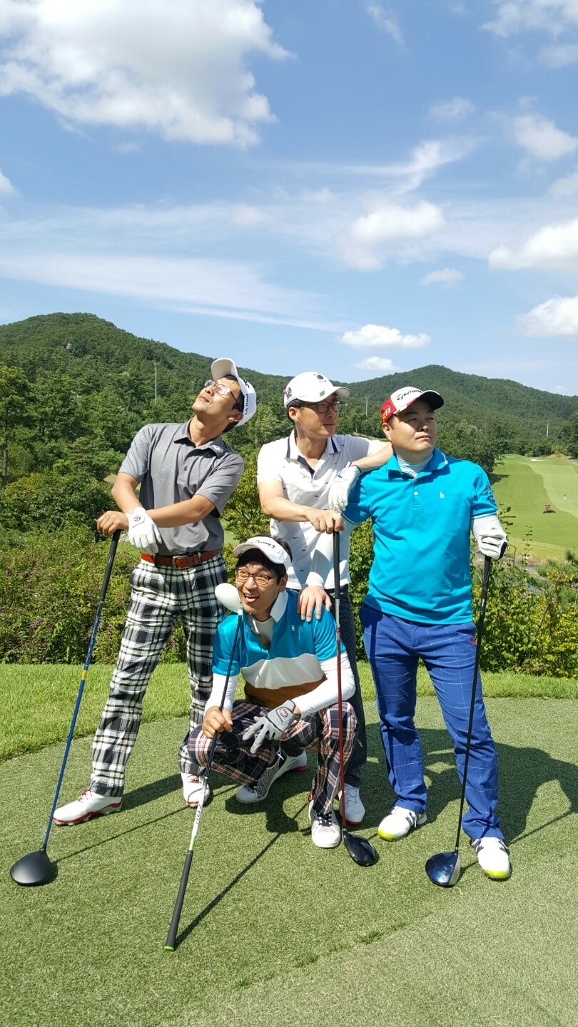 puryman's profile picture. 