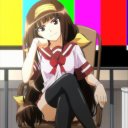 Felipe-chan - @felipegds123 - Twitter