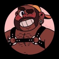 @chocorrol (@chocorro11) 's Twitter Profile Photo @chocorrol (@chocorro11) 's Twitter Profile Photo
