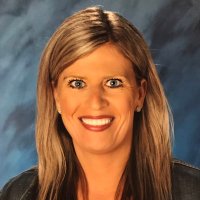 Shelly Copeland - @teachlearncoach Twitter Profile Photo