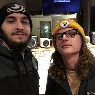 KTMkid769's profile picture. 