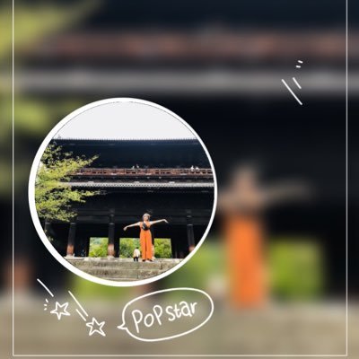 smak0208's profile picture. https://t.co/dKPDPFkhQC