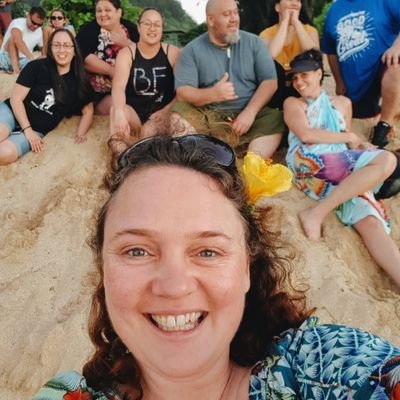 Melissa60846513's profile picture. 