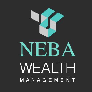 👨💼 Financial advisory firm based in Kuala Lumpur, Malaysia