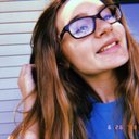 Emily Perrone - @_emcatherinee - Twitter