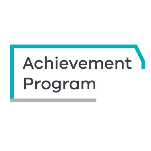 Achievement Program