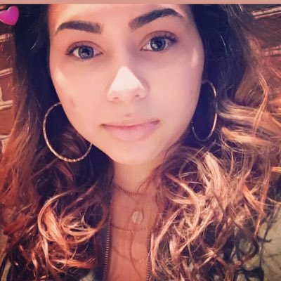 CeciJordan1's profile picture. Social Media Examiner ║ Strategist ║ Remote Marketing ║ Generate Leads ║ Organic Social Media Growth