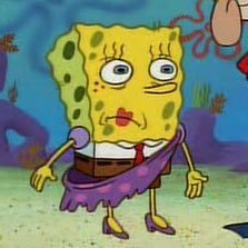 flexseal5's profile picture. 