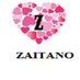 Zaitano jewelry and diamonds (@zaitanojewelry) Twitter profile photo Zaitano jewelry and diamonds (@zaitanojewelry) Twitter profile photo