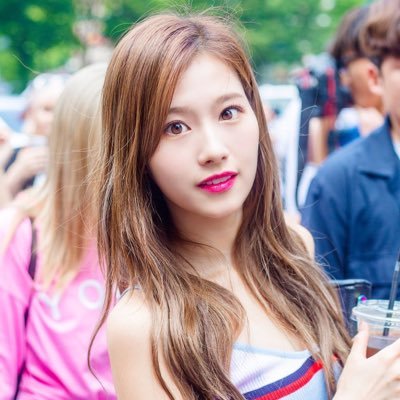 Twice ハイタッチ会 Twice Twitter Twice ハイタッチ会 Twice Twitter
