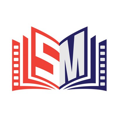 Best Interviews and articles about #screenwriting.  We're bringing you #ScreenplayADay and support #NationalScreenwritersDay.