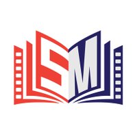 Screenwriting Magazine(@WritingMag) 's Twitter Profile Photo