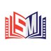 Screenwriting Magazine (@WritingMag) Twitter profile photo