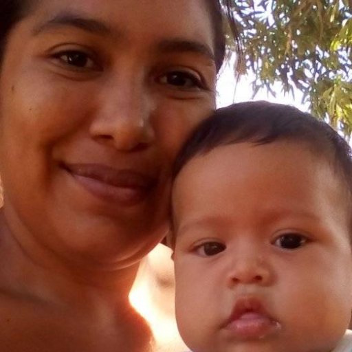 oswaldojose51's profile picture. 