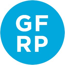 GlobalFRP Profile Picture