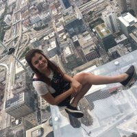 Cara (@cara_molo) 's Twitter Profile Photo Cara (@cara_molo) 's Twitter Profile Photo