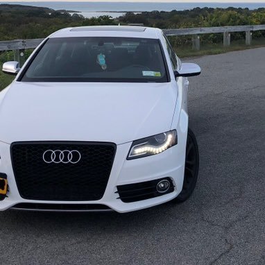 mach_kernel's profile picture. Cats, cars, and old computers!

https://t.co/n1BRfN1g0K