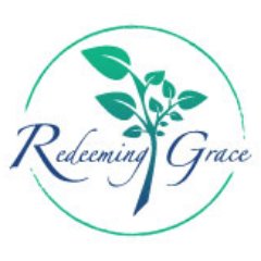 Redeeming Grace Ministries Profile