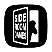 Dustin Culbertson (@sideroomgames) 's Twitter Profile